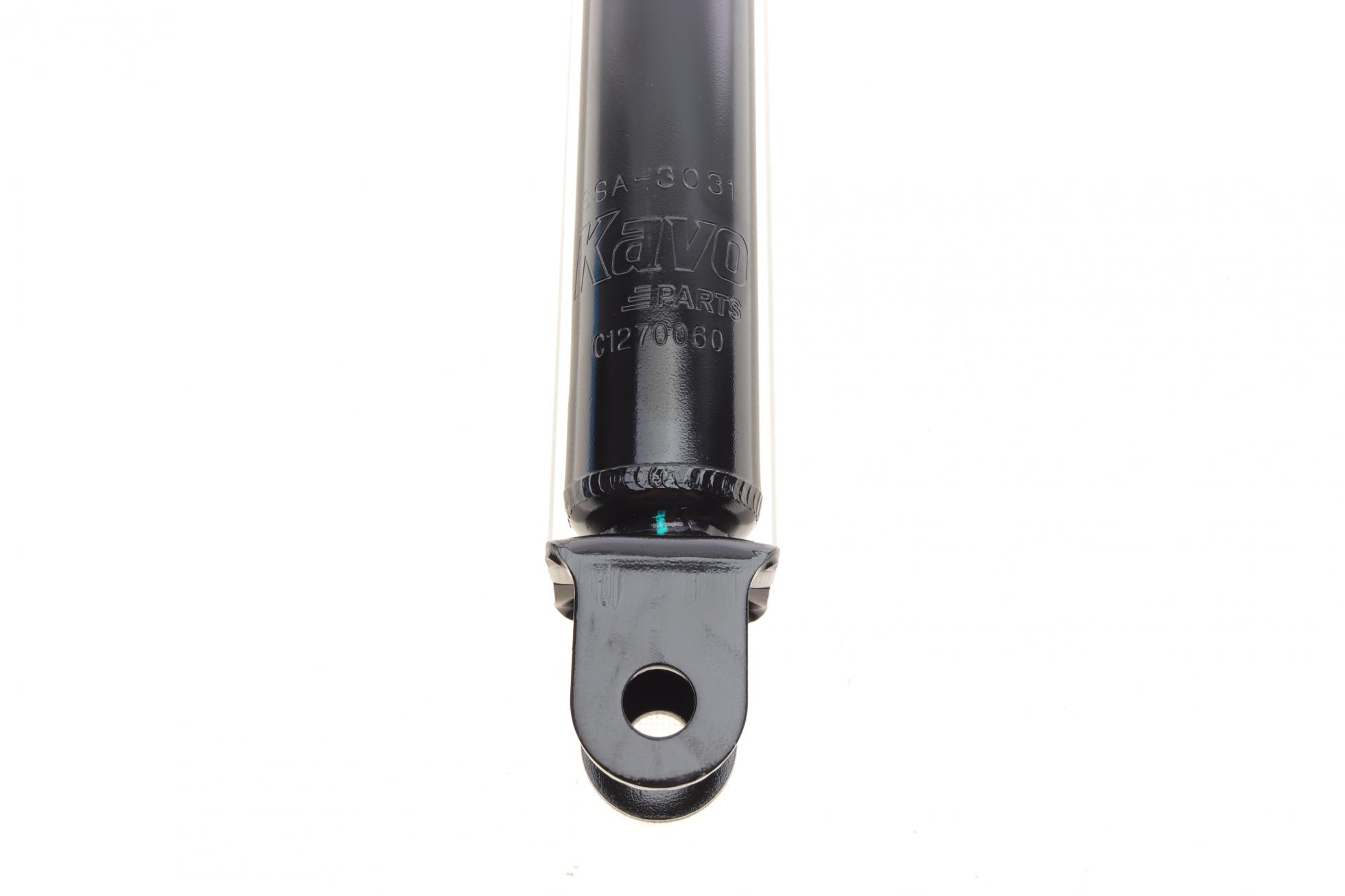 SSA3031 KAVO PARTS